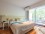 Accommodation in Palermo, Buenos Aires