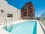 Segui and Sinclair V: Apartment for rent in Buenos Aires
