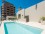 Segui and Sinclair V: Apartment for rent in Palermo