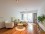 Segui and Sinclair V: Furnished apartment in Palermo