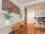 Segui and Sinclair V: Apartment for rent in Buenos Aires