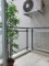 Apartamento em Palermo