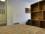 Cabrera et Laprida II: Furnished apartment in Palermo