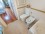 Recoleta Apartment for rent
