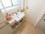 Flat Rental in Recoleta