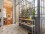 Flat Rental in Recoleta