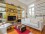 Pea and Barrientos: Apartment for rent in Buenos Aires