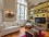 Accommodation in Recoleta, Buenos Aires