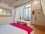 Recoleta Apartment for rent