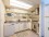Pea and Barrientos, apartment fully equipped