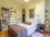 Recoleta Apartment for rent