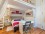 Recoleta Apartment for rent