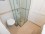 Pea and Barrientos, apartment fully equipped