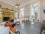 Apartment for temporary rent in Recoleta