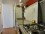 Apartamento Equipado para Arrendar