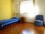 Departamento Amoblado en Artilleros y Juramento, Belgrano