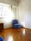 Departamento en Belgrano
