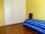 Apartamento en Belgrano