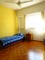 Departamento Amoblado en Artilleros y Juramento, Belgrano