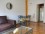 Apartamento en Belgrano