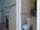 Apartment for temporary rent in Recoleta