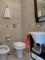Santa Fe and Uriburu: Apartment for rent in Recoleta