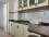 Santa Fe and Uriburu: Apartment for rent in Buenos Aires