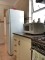 Recoleta rent an apartment
