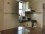 Accommodation in Recoleta, Buenos Aires