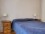 Flat Rental in Recoleta