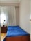 Santa Fe and Uriburu: Furnished apartment in Recoleta