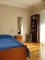 Santa Fe and Uriburu, apartment fully equipped