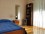 Apartment for temporary rent in Recoleta