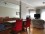 Santa Fe and Uriburu, apartment fully equipped
