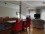 See apartment video tour