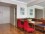 Santa Fe and Uriburu, apartment fully equipped