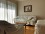 Accommodation in Recoleta, Buenos Aires
