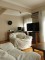 Flat Rental in Recoleta