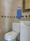 Apartment in Recoleta