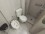 Maipu and Viamonte: Apartment for rent in Downtown