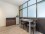 Maipu and Viamonte, apartment fully equipped