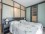 Accommodation in Downtown, Buenos Aires