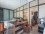 Flat Rental in Downtown