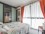 Maipu and Viamonte: Apartment for rent in Downtown