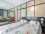 Maipu and Viamonte, apartment fully equipped