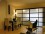 Ecuador and Corrientes: Furnished apartment in Abasto