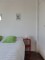 Honduras and Scalabrini Ortiz: Furnished apartment in Palermo