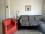 Boyaca and Bacacay, apartment fully equipped
