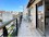 Apartment for temporary rent in Caballito