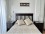 Apartment for temporary rent in Caballito
